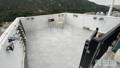 利寶大廈 極高層 E室 屯門