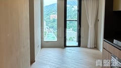 柏傲庄 3期 8座 (8B) 中层 D室 大围