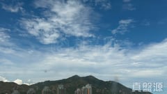 山景邨 景华楼 (4座) 极高层 屯门