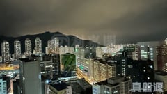 SHAN KING ESTATE KING WAH HOUSE (BLOCK 4) Very High Floor Zone Tuen Mun