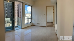 NO. 63 POK FU LAM ROAD Tower 1 (amber House) High Floor Zone Flat A Mid-Levels West