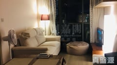 天晋 海天晋 6A座 低层 D室 将军澳