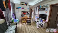 喜韵 1座 高层 A室 西九龙