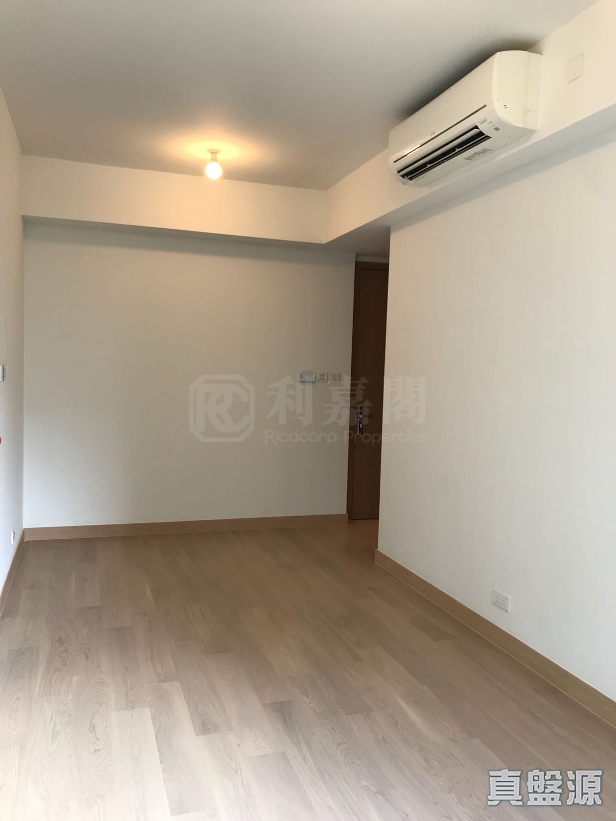 ONE HOMANTIN TOWER 7 Low Floor Zone Flat D Ho Man Tin/Kings Park/Kowloon Tong/Yau Yat Tsuen