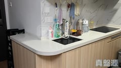 豪景花園 1期 3座 低層 B室 深井/青山公路