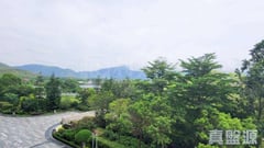 峻巒 2C期 PARK YOHO MILANO 低層 元朗