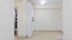 OCEANAIRE TOWER 7A Flat C Ma On Shan