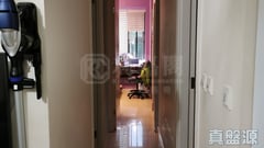 OCEANAIRE TOWER 7A Flat C Ma On Shan