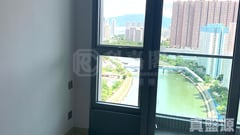 弦海 高层 M室 屯门