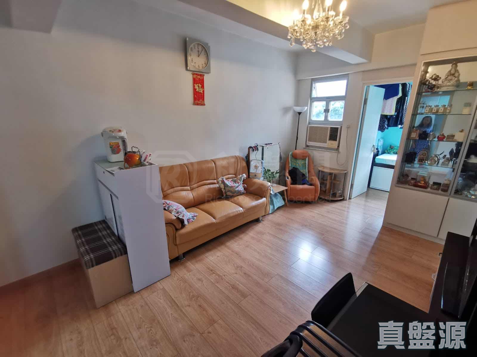 華景樓 極高層 D室 灣仔/銅鑼灣