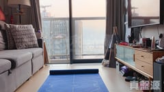 嘉汇 1座 极高层 G室 土瓜湾/九龙城/新启德/新蒲岗