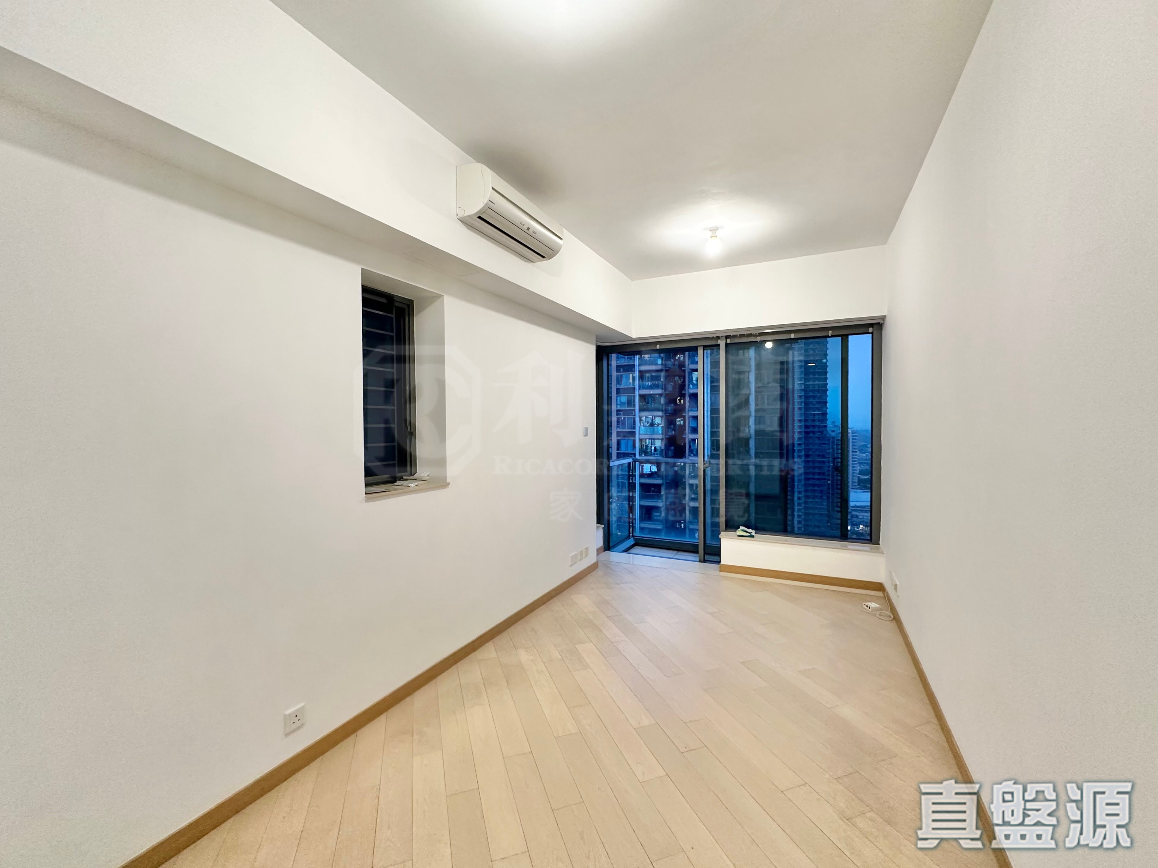 RESIDENCE 譽88 2座 極高層 C室 元朗