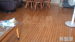 皆富閣 中層 D室 何文田/京士柏/九龍塘/又一村