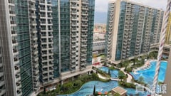 GRAND MAYFAIR PHASE 1A GRAND MAYFAIR I - Tower 2 Flat A2 Yuen Long