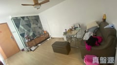 長安邨 安潤樓 (9座) 極高層 青衣