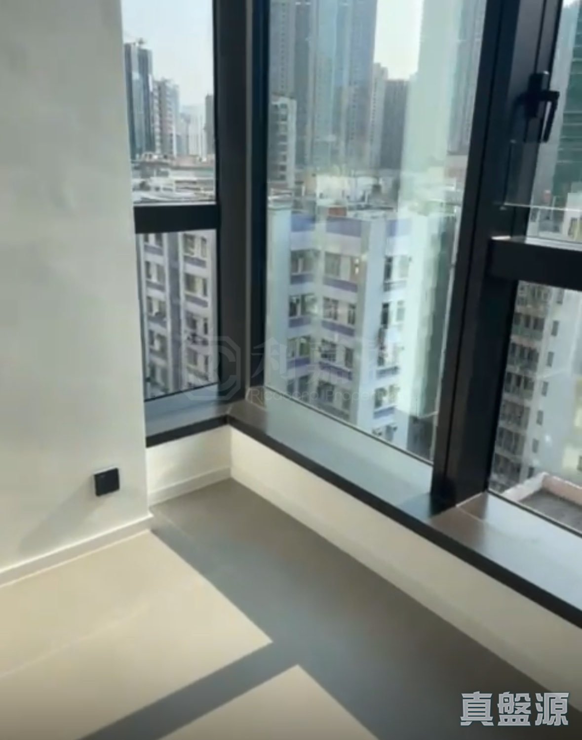 LARCHWOOD 高层 A室 奥运站/南昌