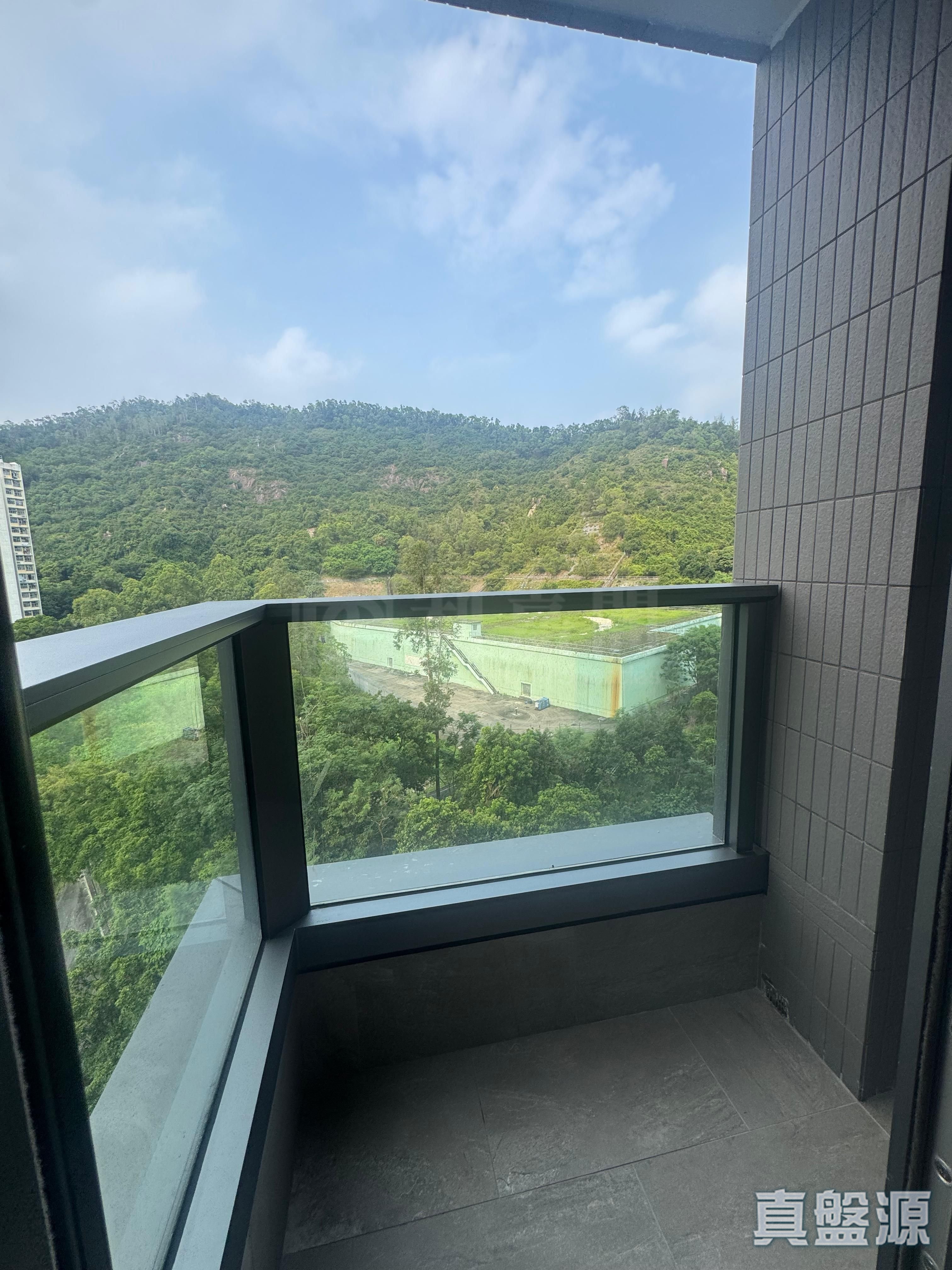CHILL RESIDENCE TOWER 1 Medium Floor Zone Flat K Kwun Tong/Lam Tin/Yau Tong