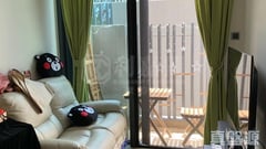柏峦 2期 柏逸 1座 中层 D10室 元朗