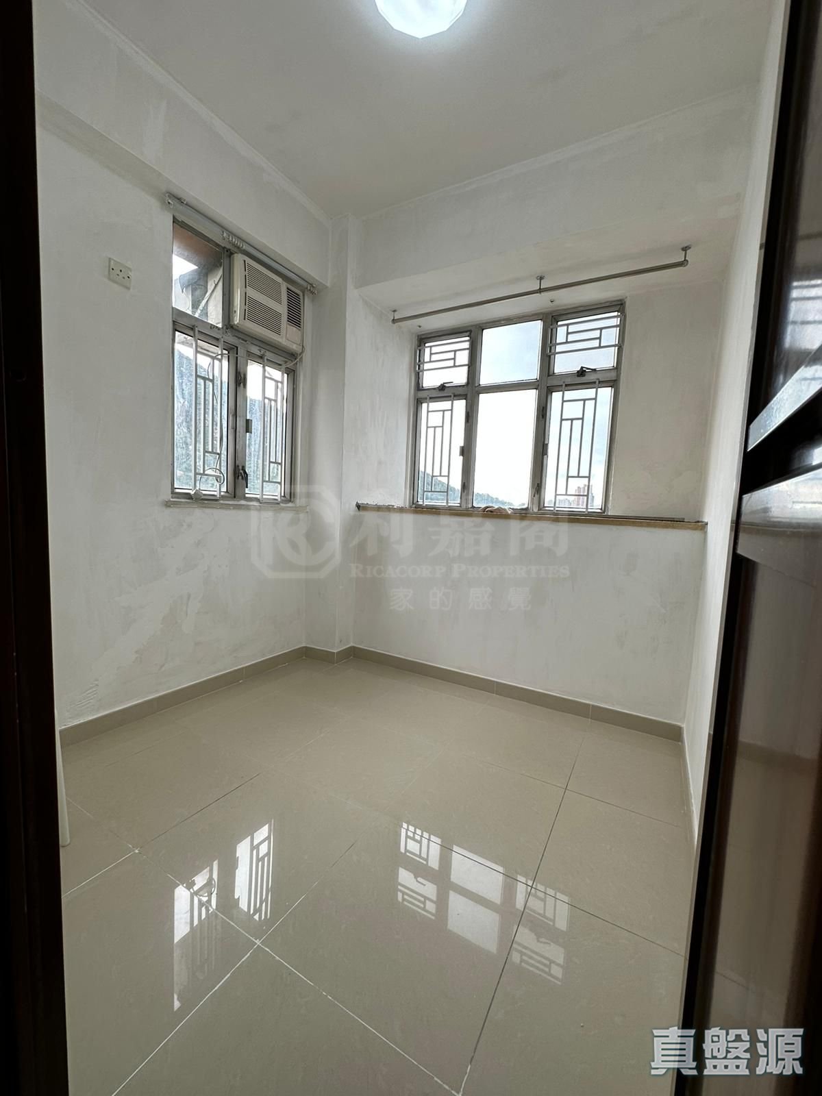 丽宝大厦 极高层 F室 屯门