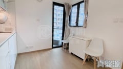 VIBE CENTRO TOWER 1B Medium Floor Zone Flat C To Kwa Wan/Kowloon City/Kai Tak/San Po Kong