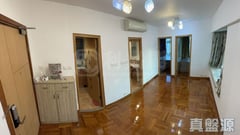 疊茵庭 9座 屯門