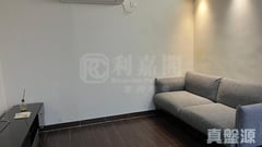 TELFORD GARDENS BLOCK I Low Floor Zone Flat 01 Kowloon Bay/Ngau Chi Wan/Diamond Hill/Wong Tai Sin