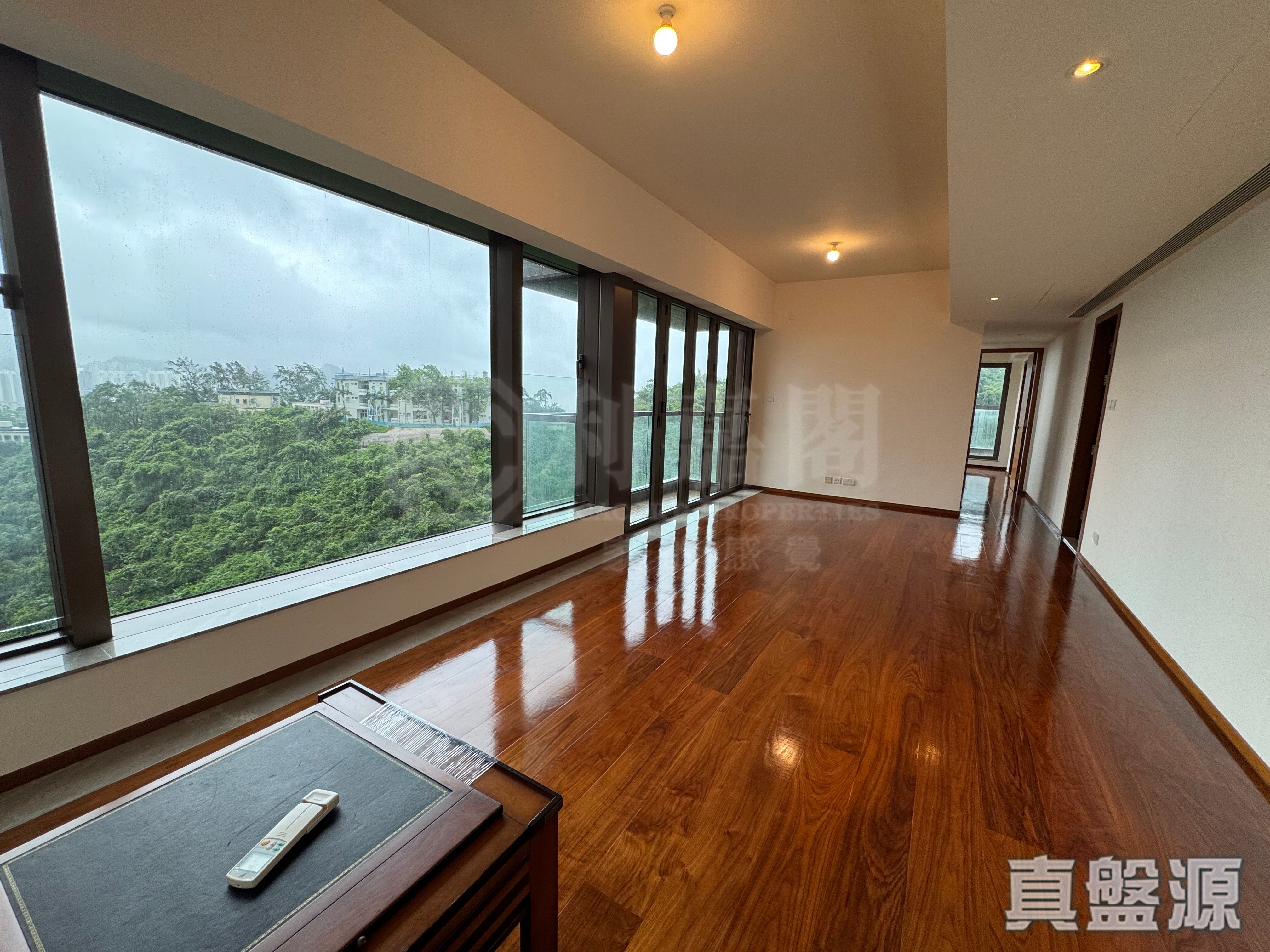 香岛 5座 极高层 B室 西湾河/筲箕湾