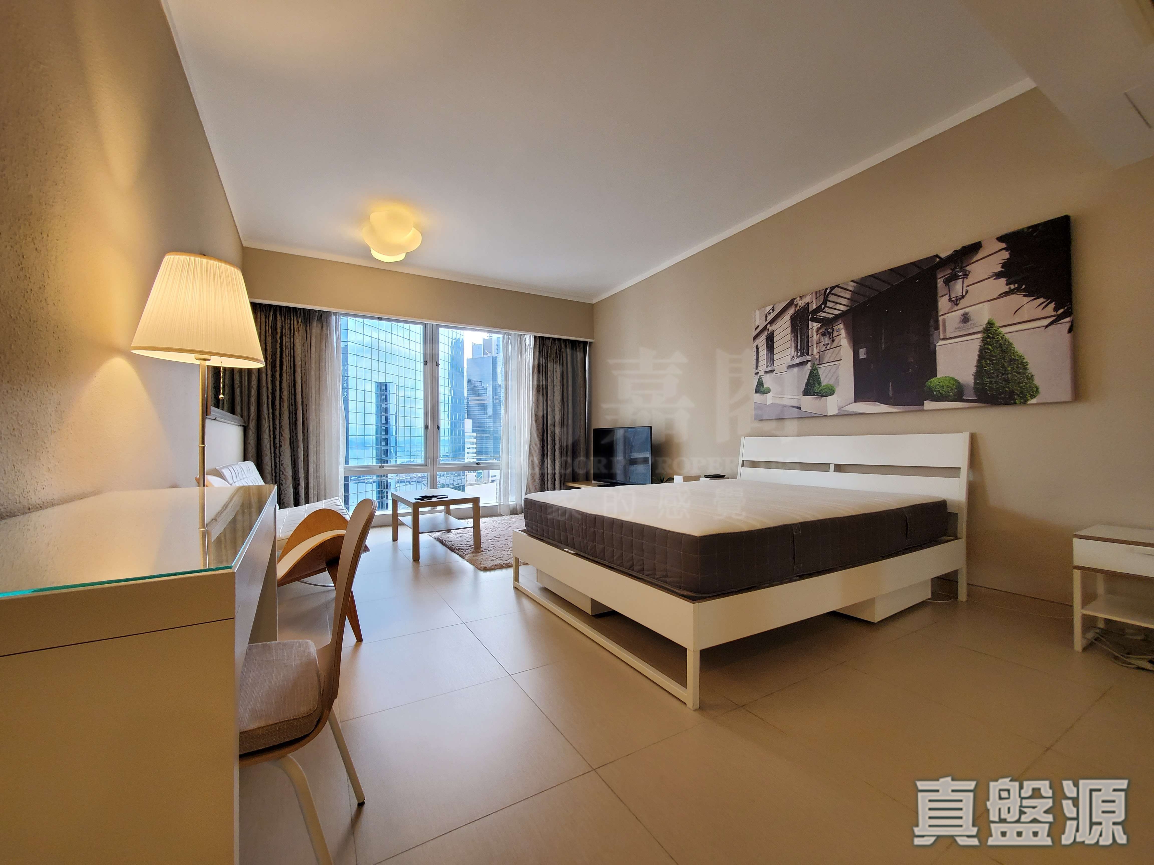 會展中心會景閣 中層 13室 灣仔/銅鑼灣