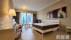 會展中心會景閣 中層 13室 灣仔/銅鑼灣