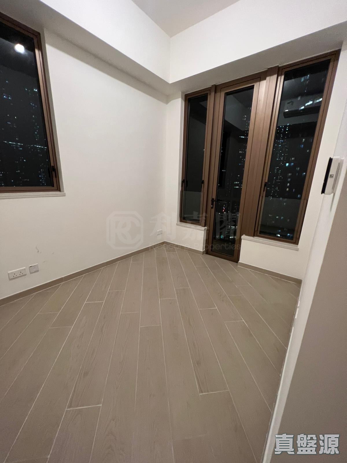 LOHAS PARK PHASE 10 LP10 - Tower 1 (1b) High Floor Zone Flat C Tseung Kwan O