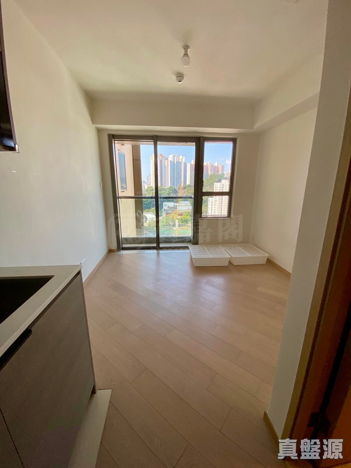 環海．東岸 極高層 A室 土瓜灣/九龍城/新啟德/新蒲崗