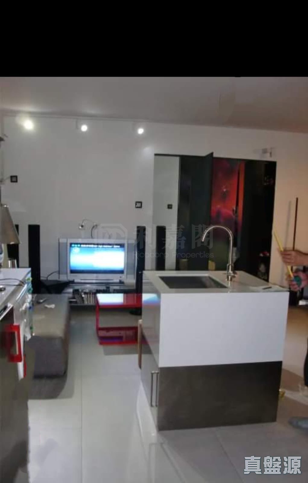 SIU SHAN COURT MIN KING HOUSE (BLOCK A) Medium Floor Zone Tuen Mun
