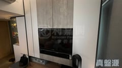 ORI Tower 2 Medium Floor Zone Flat G Tuen Mun