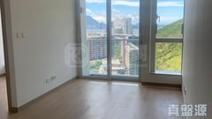 明翹匯 1座 高層 B室 青衣