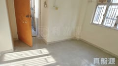 FOOK ON BUILDING (FUK ON HOUSE) Flat G Yuen Long