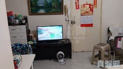 兆軒苑 順生閣 (A座) 高層 屯門