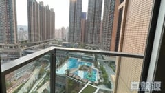 GRAND YOHO 1期 9座 中層 C室 元朗