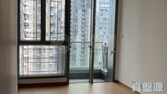 尚悦 1座 高层 C室 元朗