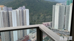 THE WINGS  - Tower 2 High Floor Zone Flat D Tseung Kwan O