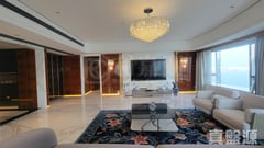 名鑄 中層 BCD室 九龍站/尖沙咀/佐敦