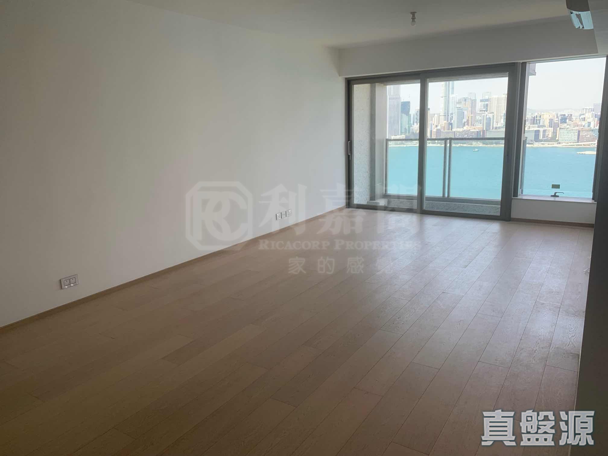 维港颂 8座 极高层 北角/北角半山