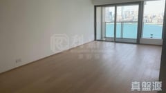 維港頌 8座 極高層 北角/北角半山