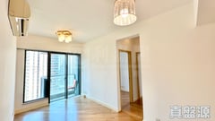 YOHO TOWN 2期 YOHO MIDTOWN 1座 高層 G室 元朗