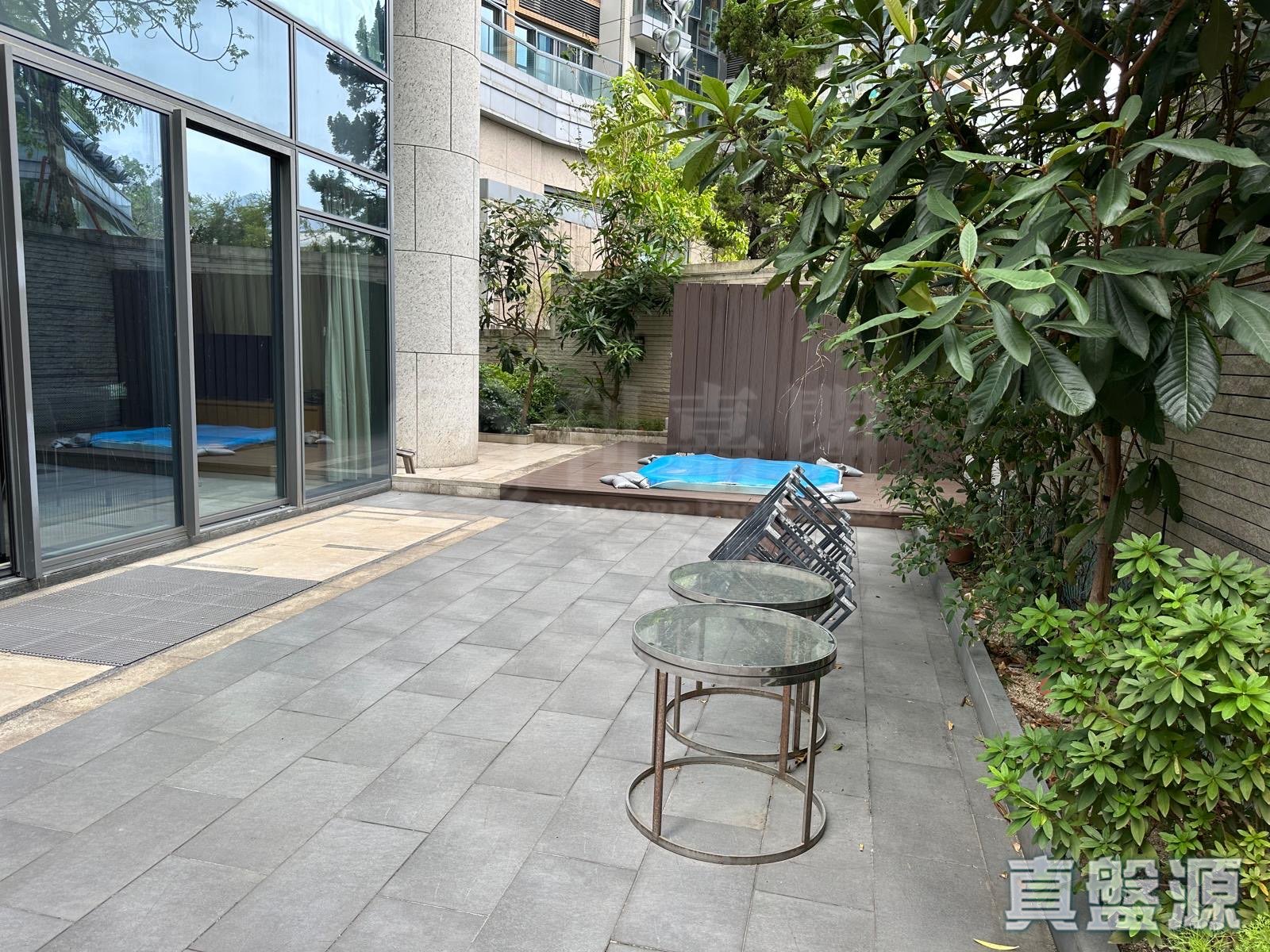 RIVA HELORUS BOULEVARD TOWER 2 Low Floor Zone Flat A Yuen Long