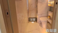 尚瓏 低層 D室 中上環/西區