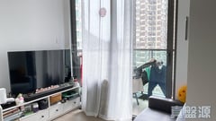 上嵐