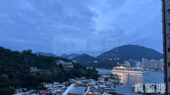 海傲湾 2座 高层 K室 观塘/蓝田/油塘