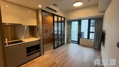 MOUNT REGENCY PHASE 1 - Tower 1b Tuen Mun