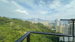 明翹匯 1座 極高層 E室 青衣