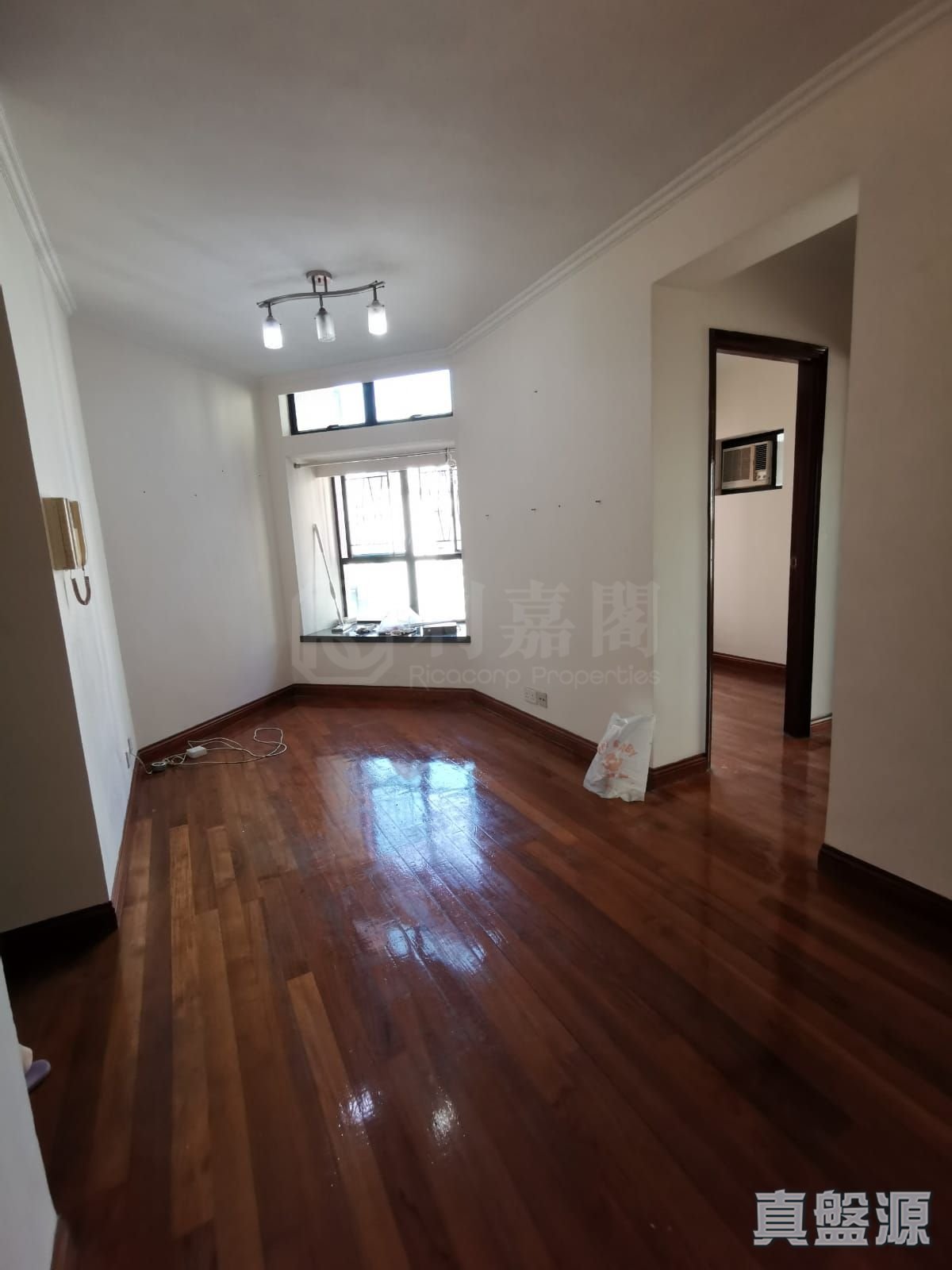 SAN PO KONG PLAZA BLOCK 2 Medium Floor Zone Flat F To Kwa Wan/Kowloon City/Kai Tak/San Po Kong